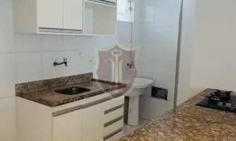 Imagem 5: Apt 2/4 com suíte e infra, térreo, no Cond. Foz do Joanes!