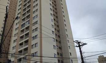 Imagem: Venda - Apartamento 69m 3 quartos 1 suíte