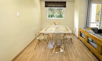 Imagem 4: São Paulo - Apartamento Padrão - IPIRANGA