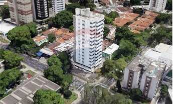 Imagem: Apartamento 130m² à venda em Parnamirim