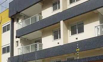 Imagem 2: Apartamento para venda possui 61 metros quadrados com 2 quartos