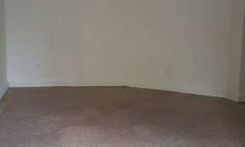 Imagem 5: Casa comercial para locação no Barro Preto!