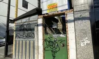 Imagem: Casa Duplex Centro de Nilópolis