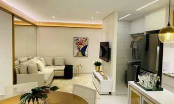 Imagem 6: Apartamento à venda em Goiânia/GO