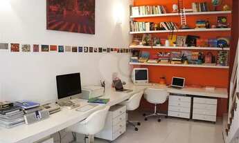 Imagem 3: Lindo sobrado para venda, 3 dorm, São Paulo