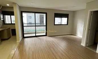 Imagem 6: Apartamento para alugar no bairro Gleba Fazenda Palhano - Londrina/PR