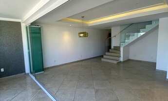 Imagem 4: Cobertura em Praia do Canto - Vitória