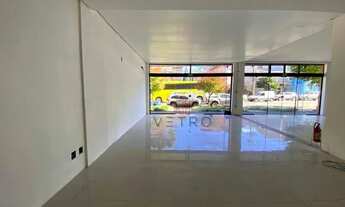 Imagem 4: Sala comercial no Centro de Gramado!