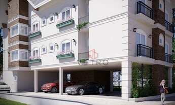 Imagem 5: Apartamento no bairro Planalto em Gramado!