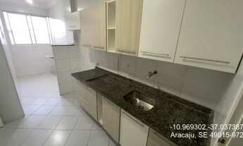 Imagem 7: Apartamento na região da Atalaia, com 2 suítes