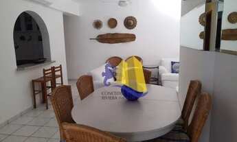 Imagem 6: Apartamento com 3 dormitórios, 120 m² - venda por R$ 1.800.000 ou aluguel por R$ 3.320/dia