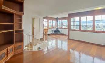 Imagem 5: Venda Cobertura 2 Dormitórios - 126 m² Vila Ipojuca