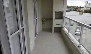 Imagem 2: Apartamento 3 dormitórios em excelente localização! Oportunidade!