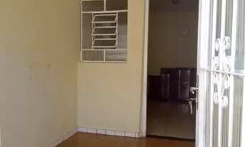 Imagem: Aluga-se casa de 2 dormitorios, no Centro