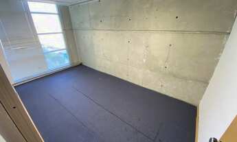 Imagem 7: Barra Trade III - Conjunto Comercial 720m² - Pronta Ocupação - 14 vagas