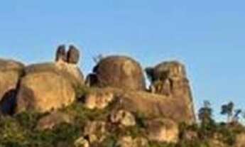 Imagem 4: Casa para Venda em Atibaia, Jardim Maristela, 3 dormitórios, 1 suíte, 2 banheiros, 2 vagas