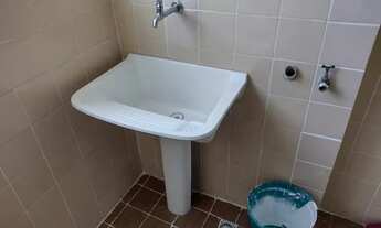 Imagem 7: Bom apartamento - 65 M² - 2 quartos Cachambi