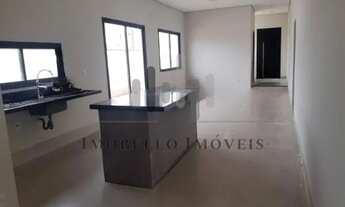 Imagem 5: Casa - Roncáglia - Valinhos