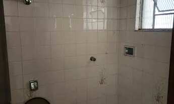 Imagem 5: Apartamento - Mauá - SP