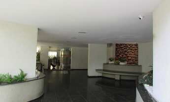 Imagem 2: APARTAMENTO NO BAIRRO SION ALUGUEL