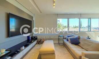 Imagem 4: PORTO ALEGRE - Apartamento Padrão - Jardim Lindóia