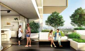 Imagem 11: APARTAMENTO RESIDENCIAL em São Paulo - SP, Jardim Paulista