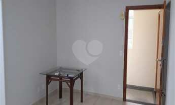 Imagem 4: Excelente oportunidade no Gonzaga