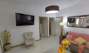 Imagem 4: Casa à venda com 3 quartos/ vaga em Cachambi - Rio de Janeiro - RJ