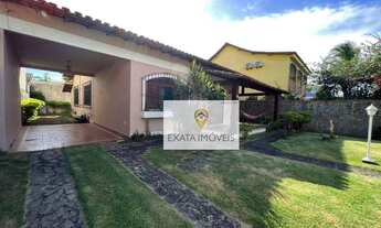 Imagem: Casa terreno inteiro 3 quartos, à venda