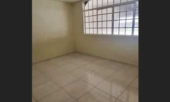 Imagem 6: Térrea para venda possui 150 metros quadrados com 3 quartos em Taguatinga Norte - Brasília