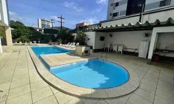 Imagem: Ap semi mobiliado vieralves Phoenix