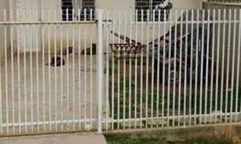 Imagem 1: Vendo casa na fazenda rio grande