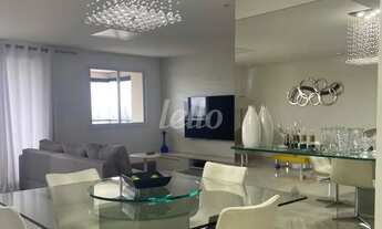 Imagem 7: São Caetano do Sul - Apartamento Padrão - Jardim São Caetano