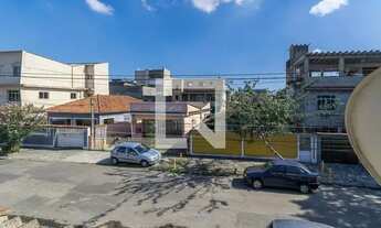 Imagem 6: Apartamento para Aluguel - Jardim America, 2 Quartos, 105 m2