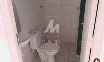 Imagem 4: Apartamento (tipo - padrao) 2 dormitórios, cozinha planejada, portaria 24hs, em condomínio