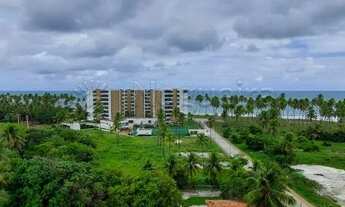 Imagem 5: JO - 2441 - Apartamento a venda com 182 m², com 4 suítes no Paiva - PE