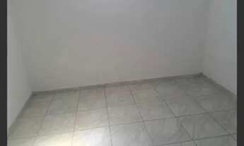 Imagem 5: Casa para venda com 65 metros quadrados com 2 quartos em Cosme de Farias - Salvador - Bahi