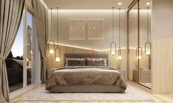 Imagem 7: Apartamento no bairro Vila Suíça em Gramado!