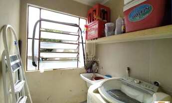 Imagem 5: Casa (térrea na rua) 3 dormitórios/suite