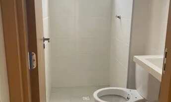 Imagem 5: Aluguel Apartamento com 2 dormitórios