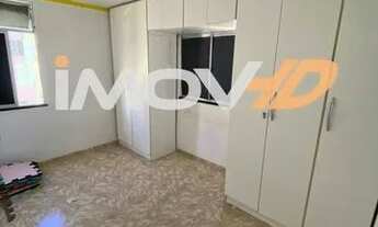 Imagem 4: Apartamento na Farolândia Disponível para Locação