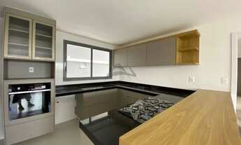 Imagem 4: Apartamento - Cambuí - Campinas