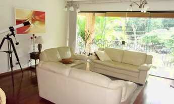 Imagem 4: São Paulo - Casa Padrão - JARDIM FRANCA