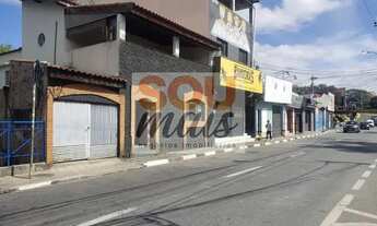 Imagem: Casa em Centro - Sorocaba