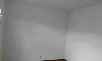 Imagem 3: Aluga-se uma casa 600