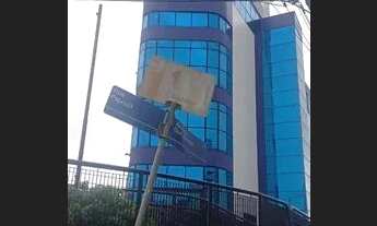 Imagem: Casa Residencial para locação, Jardim