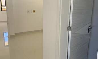 Imagem 5: Aldeota - Apartamento NOVO Nascente