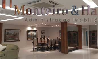 Imagem 4: RIO DE JANEIRO - Apartamento Padrão - BARRA DA TIJUCA