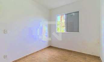 Imagem 7: Apartamento para Aluguel - Jardim Marajoara , 2 Quartos, 55 m2