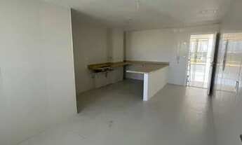 Imagem 4: Mansão The View